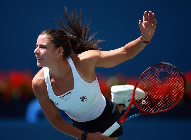 压力对比 压力对比