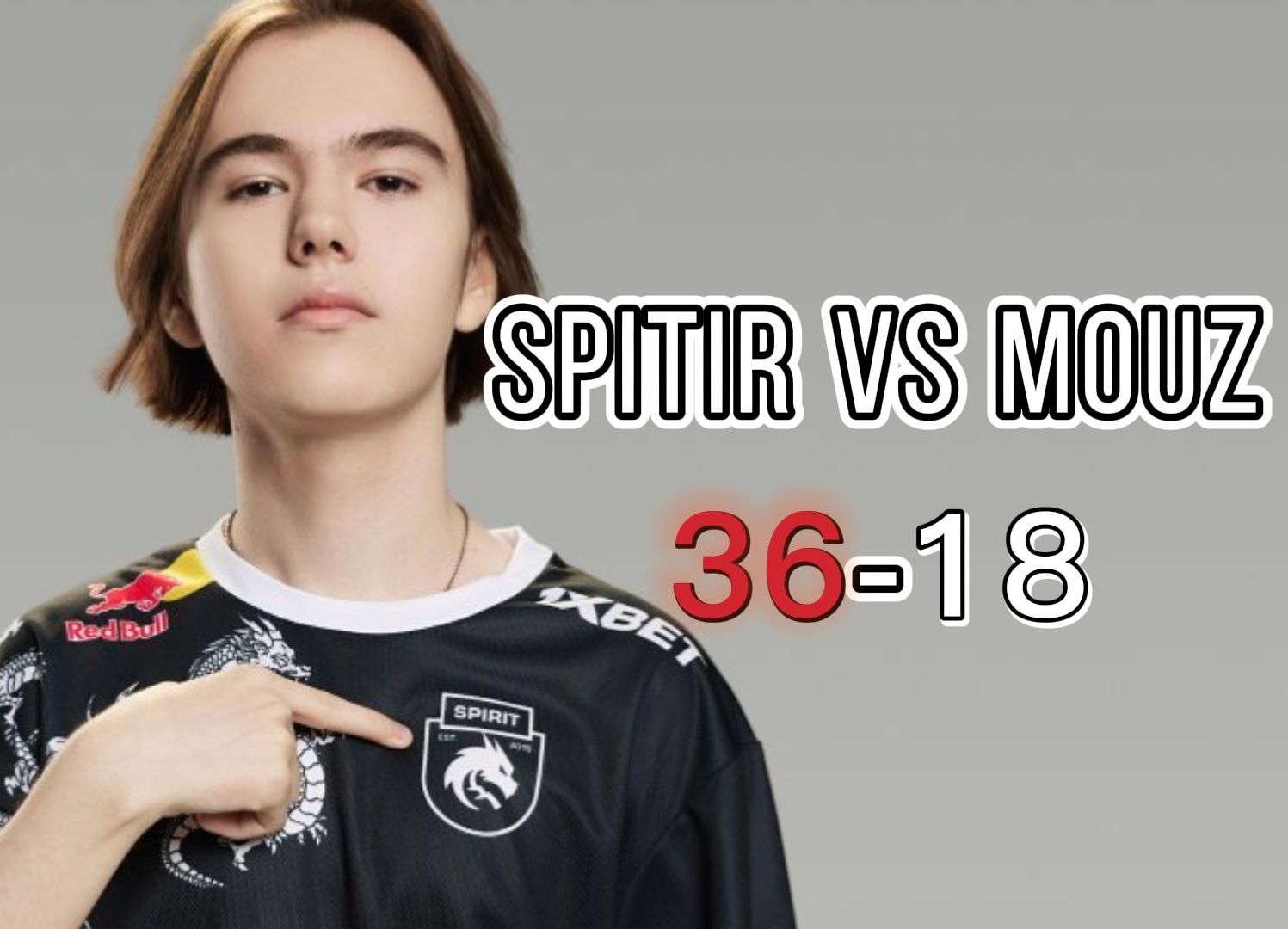 本文围绕 本文围绕