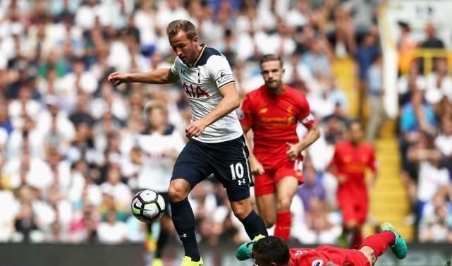 面向未来的 面向未来的