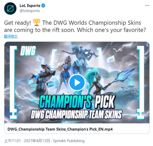 玩家体验是 玩家体验是