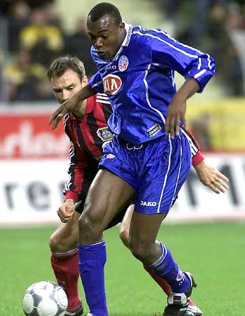 顺畅的购彩 顺畅的购彩