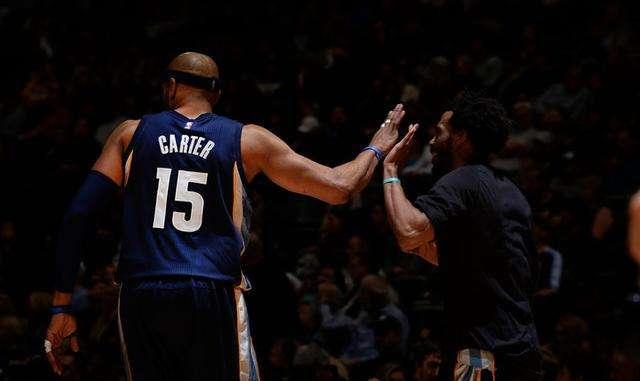 展现创造力 展现创造力