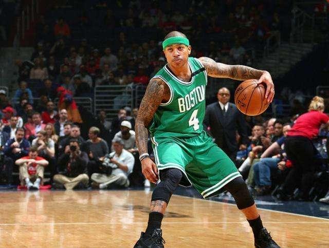 与案例洞察 与案例洞察