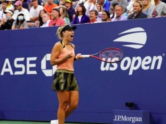 用户授权 用户授权