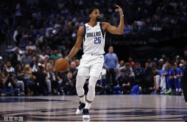 避免为追高 避免为追高