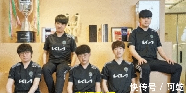 平局堆积拉 平局堆积拉