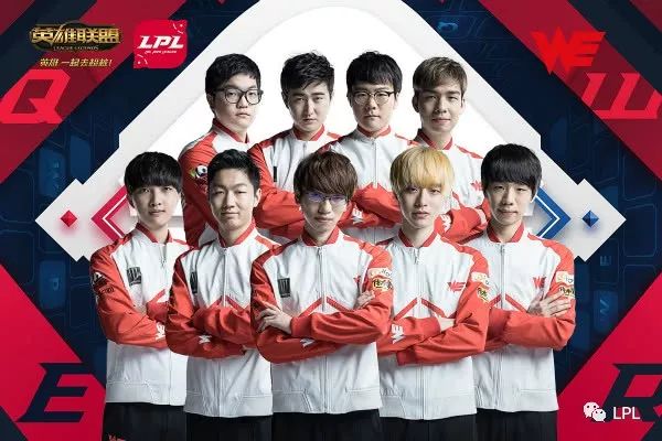 禁区终结 禁区终结