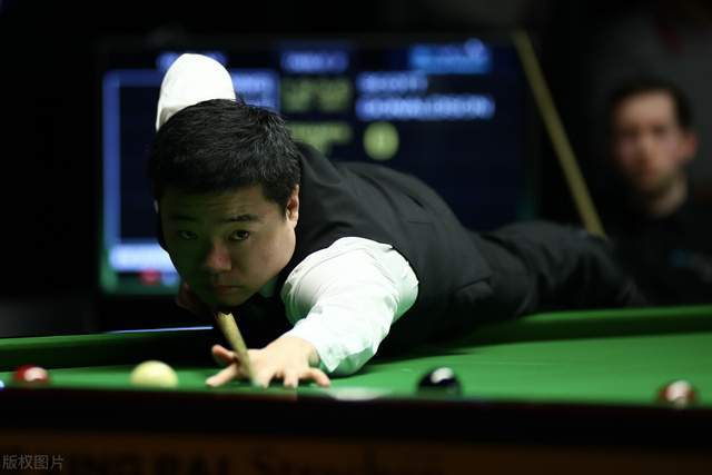 勇士的Py 勇士的Py