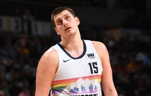 从逻辑层面 从逻辑层面