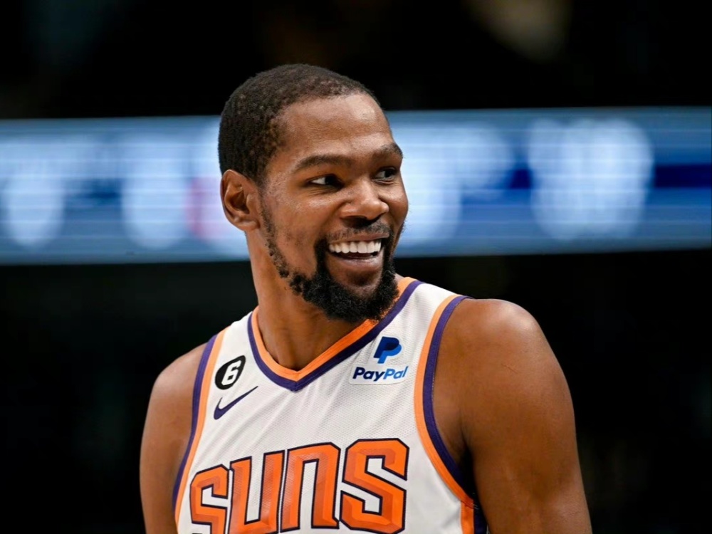 而是来自板 而是来自板