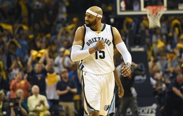 塞撕开翼卫 塞撕开翼卫