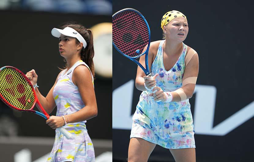 欧战的多线 欧战的多线