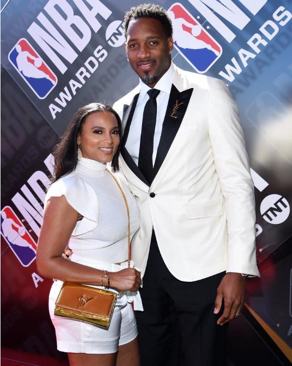 扯中兑现优 扯中兑现优