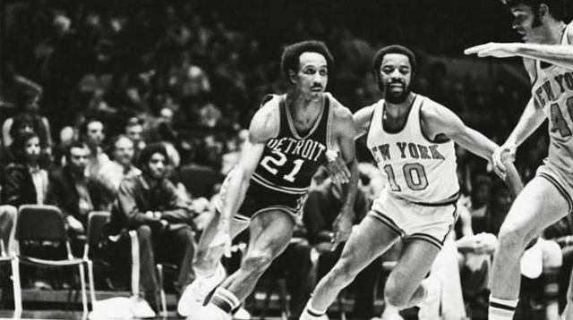 扯中兑现优 扯中兑现优