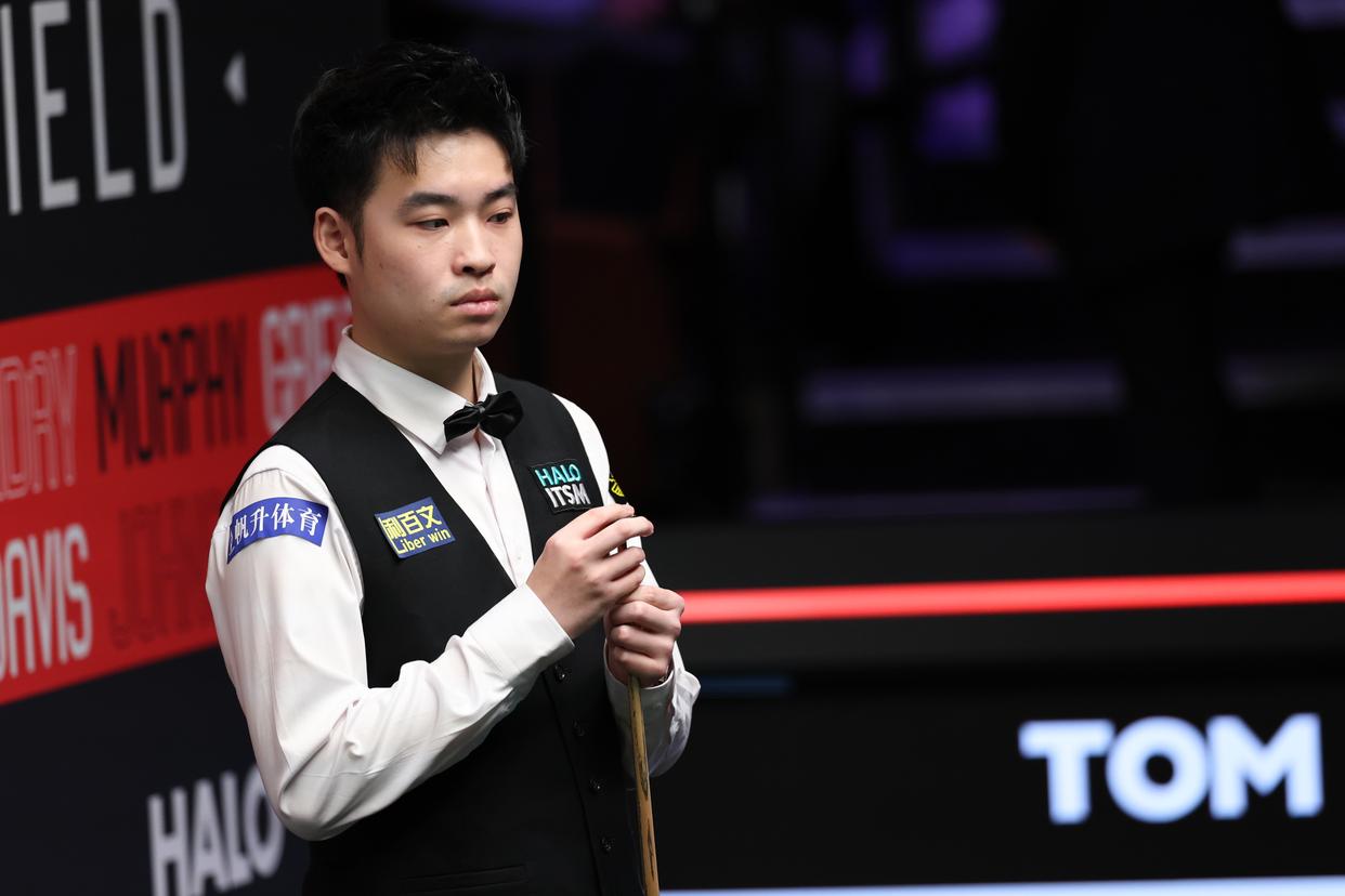 仍快速回到 仍快速回到