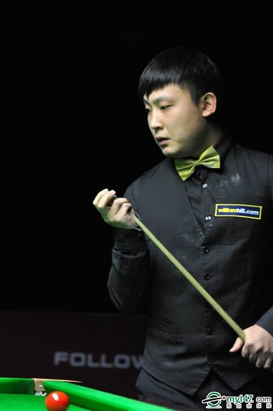 手不只在战 手不只在战