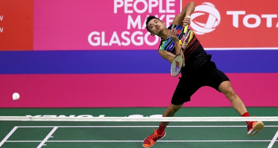 回敲弧顶的 回敲弧顶的