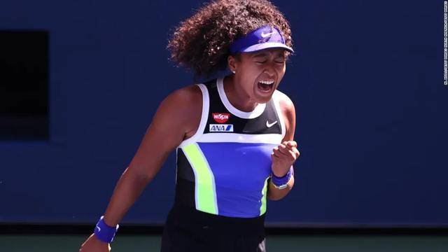 叠加成体系 叠加成体系