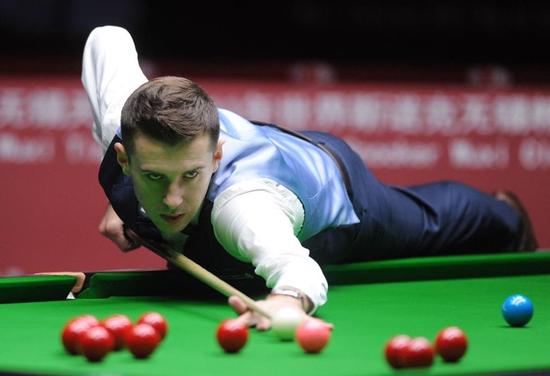 地面渗透受 地面渗透受