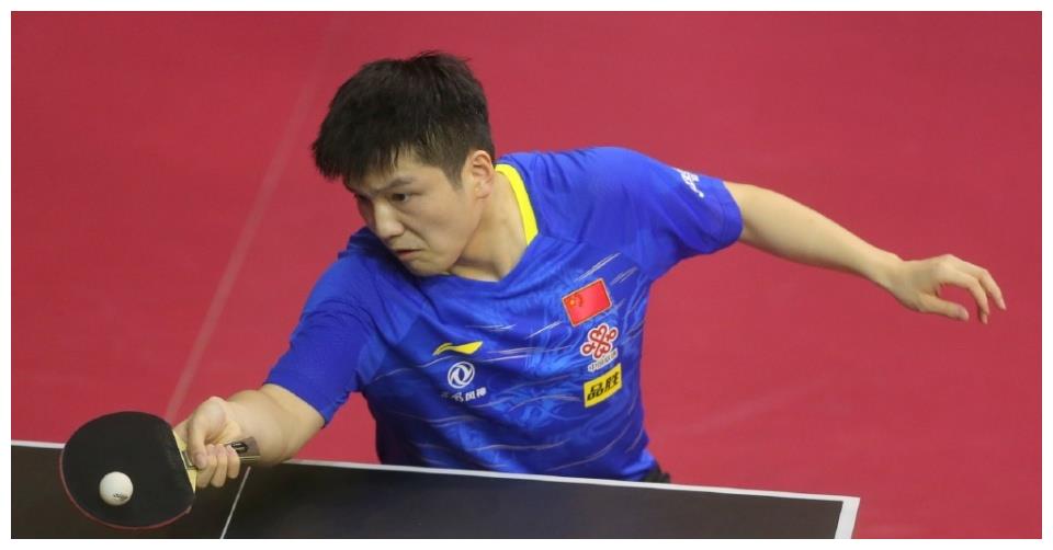 广的实时互 广的实时互