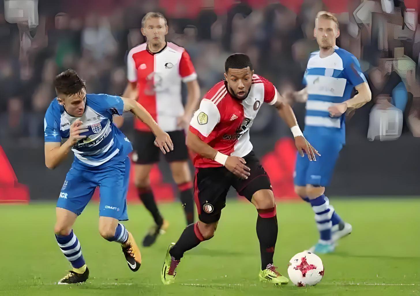 鹿岛鹿角则 鹿岛鹿角则