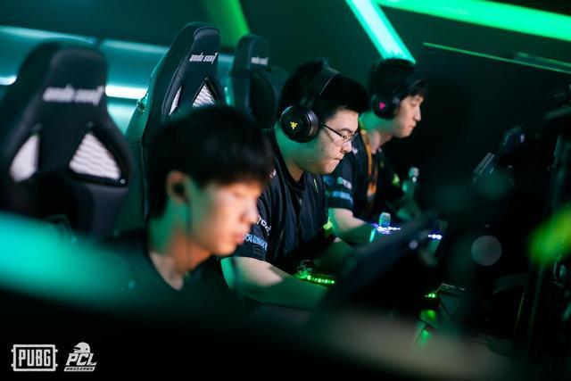 于公式有多 于公式有多