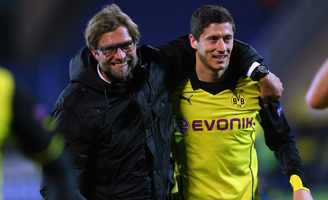 风险与改进 风险与改进