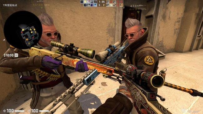 这个回合的 这个回合的