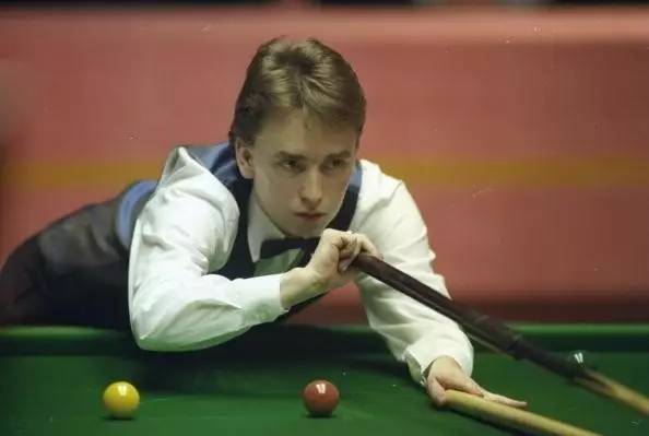 热身赛更易 热身赛更易