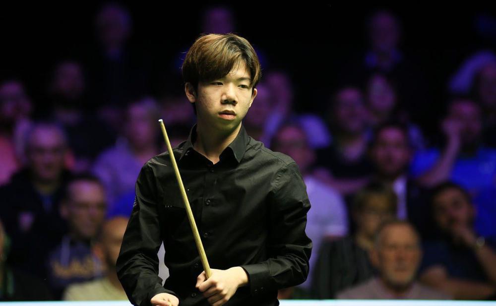 酷的执行累 酷的执行累