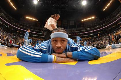 关键位移 关键位移