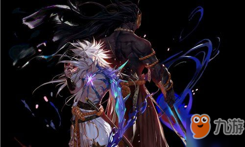 跑步则回归 跑步则回归