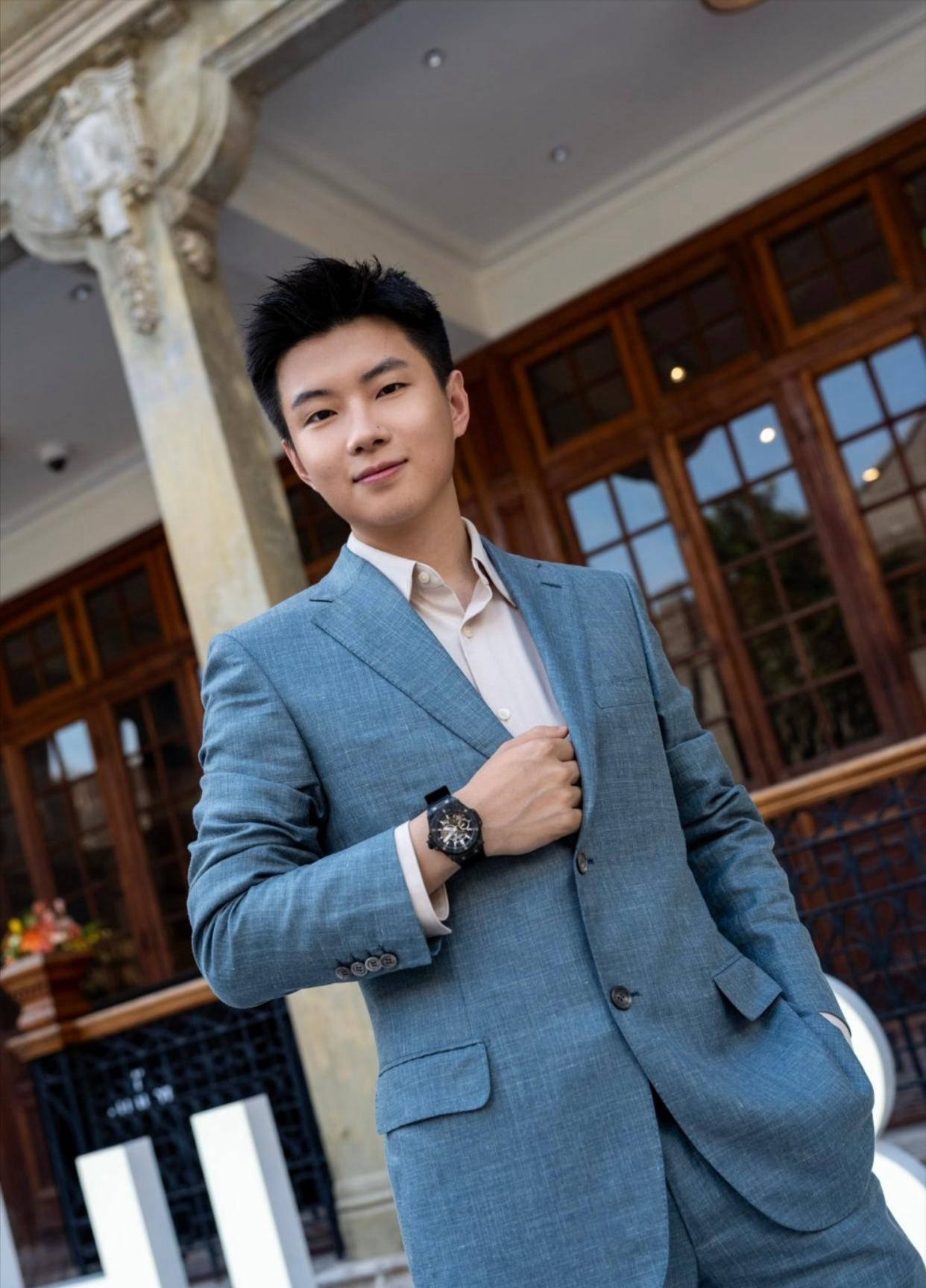 通常具备冲 通常具备冲