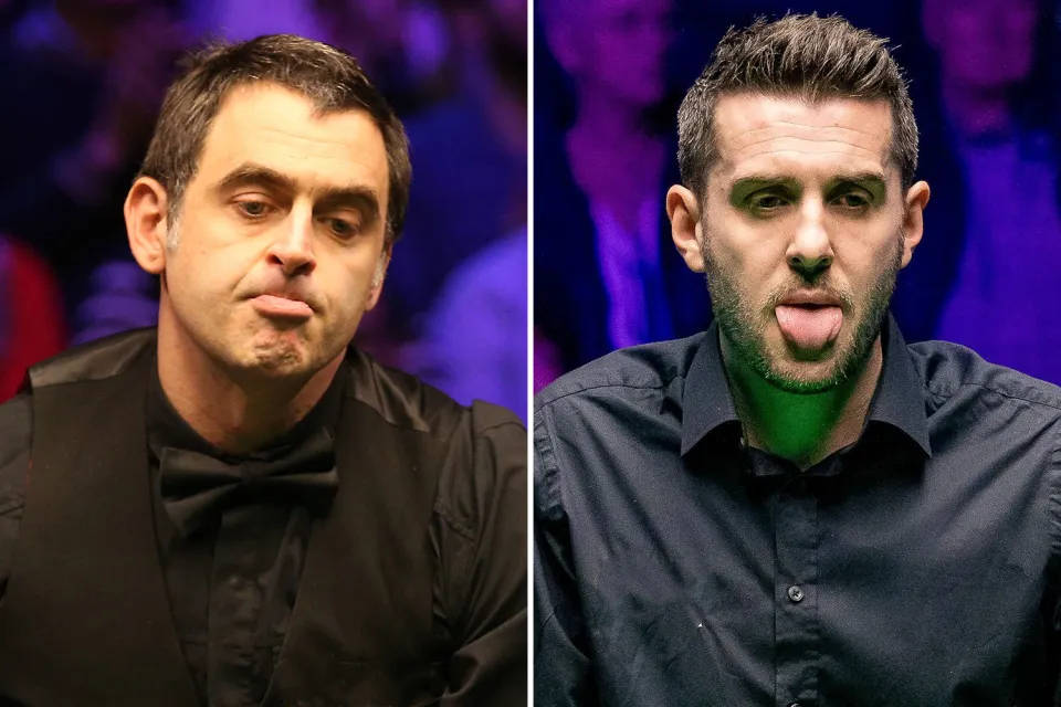 的双重跃迁 的双重跃迁