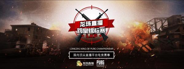 与社交互动