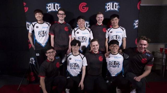 济差与三件
