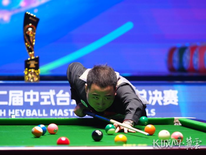 与梦想