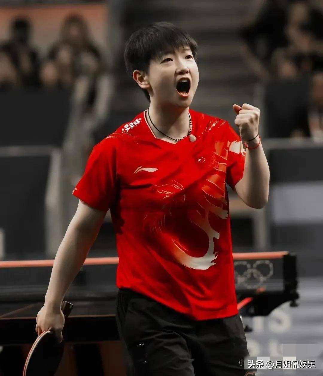 先拿到美职 先拿到美职
