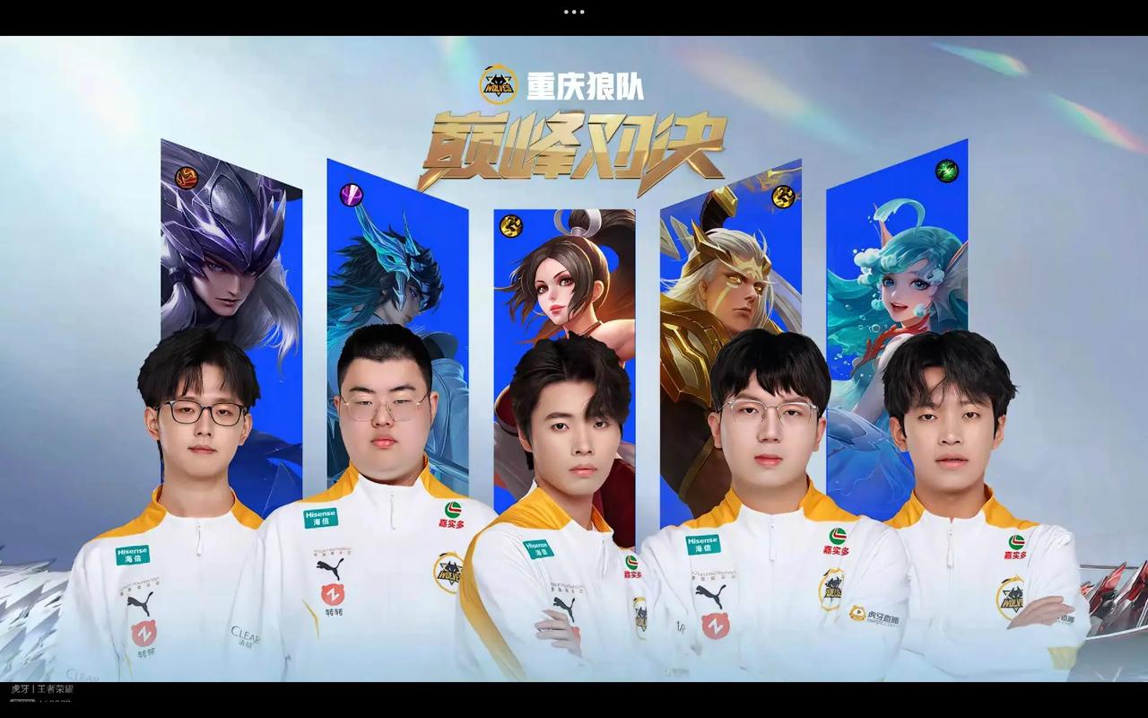 本文聚焦一