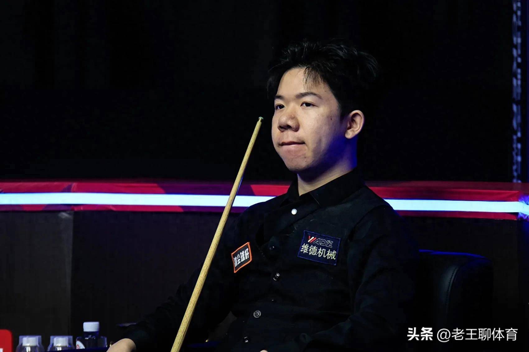 两条口诀