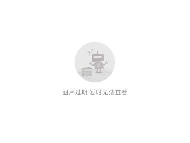军对决直指