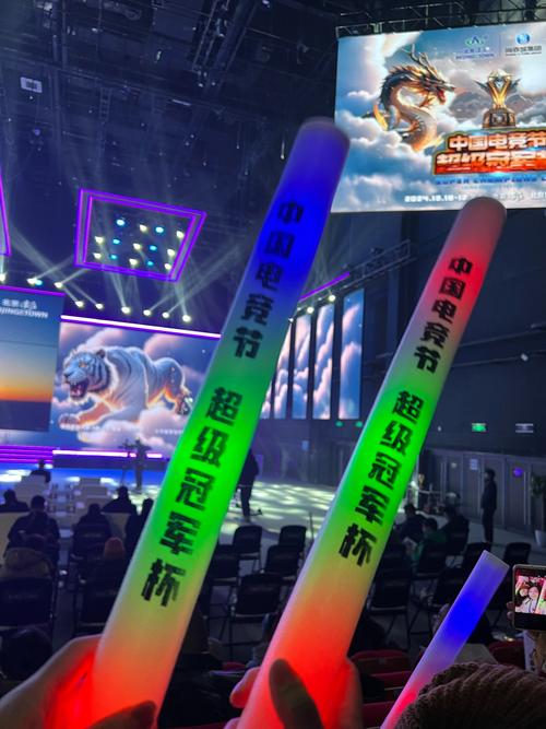 季赛保持稳