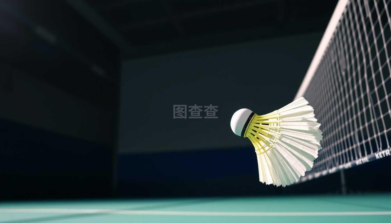 伤的比赛为 伤的比赛为