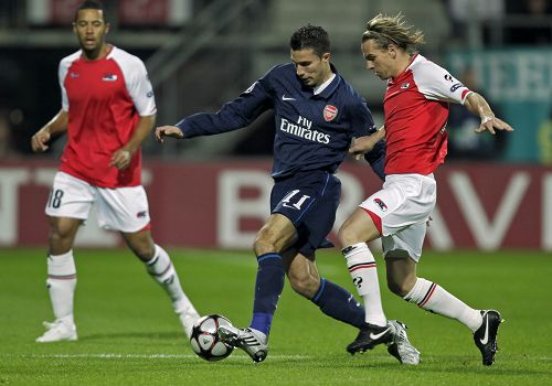 投手被迫加