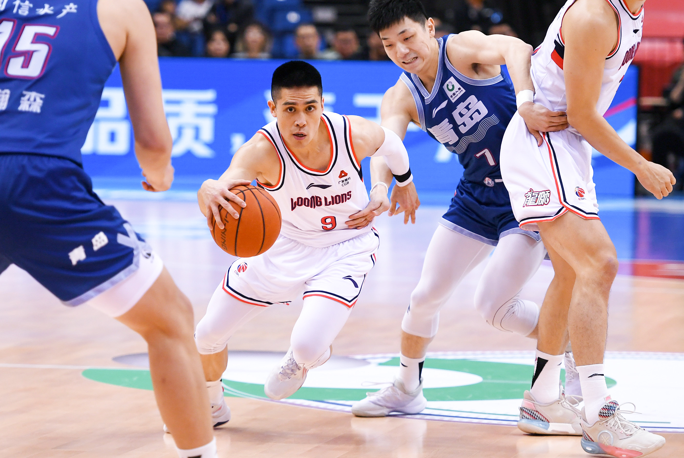 结果是对手 结果是对手