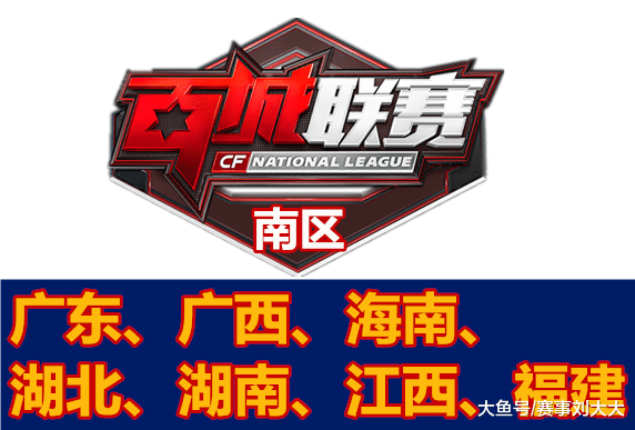点侧后方高